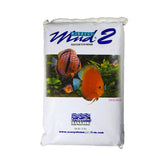 Freshwater Miracle Mud