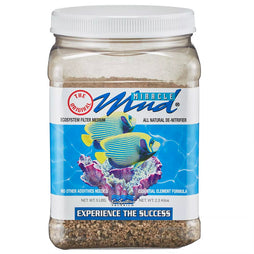 Marine Miracle Mud | Jar