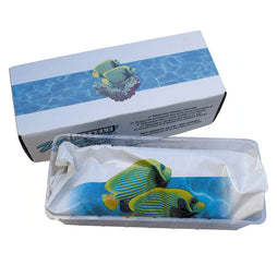 Marine Miracle Mud | Tray