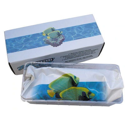 Marine Miracle Mud | Tray