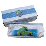 Marine Miracle Mud | Tray