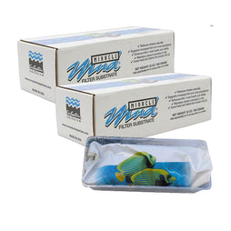 Marine Miracle Mud | Tray